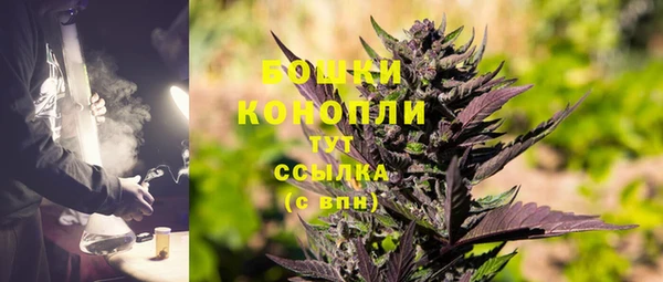 каннабис Новодвинск