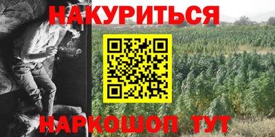 альфа пвп Гатчина