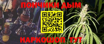 спиды Ипатово