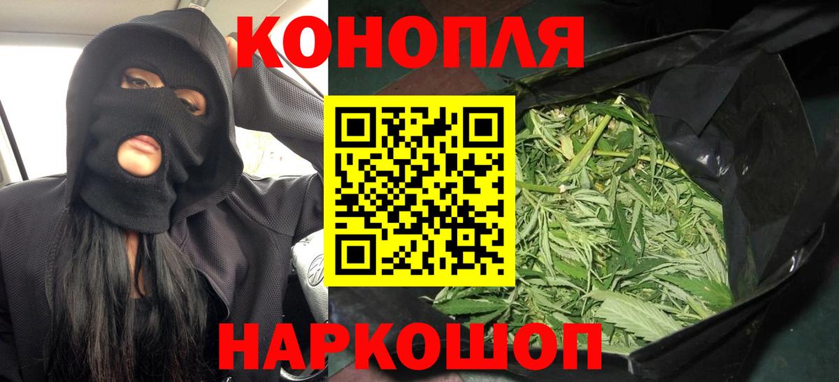 МАРИХУАНА марихуана  Канабис планчик  Искитим  Марихуана ГИДРОПОН 