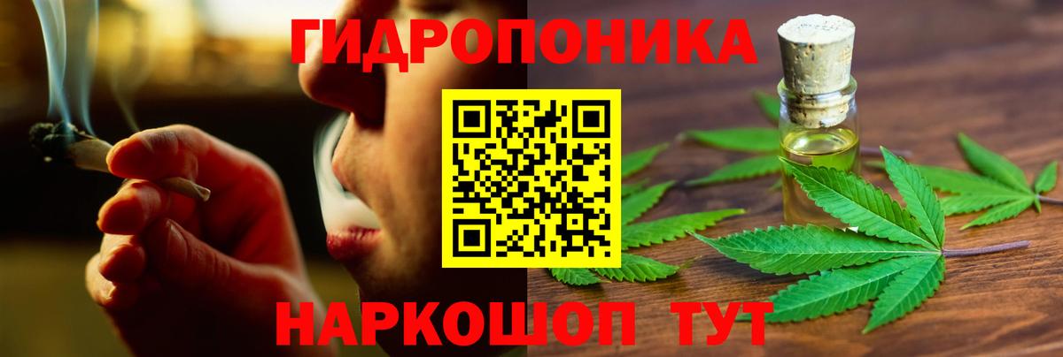 Бошки Шишки сатива  Бошки марихуана семена  Искитим  Вход с VPN 