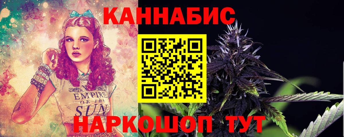 Бошки Шишки Искитим